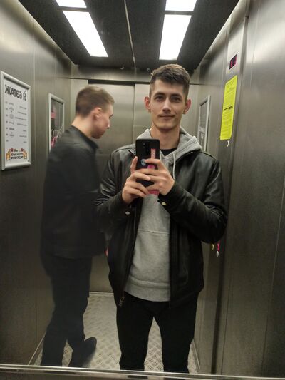  ,   , 26 ,   ,   