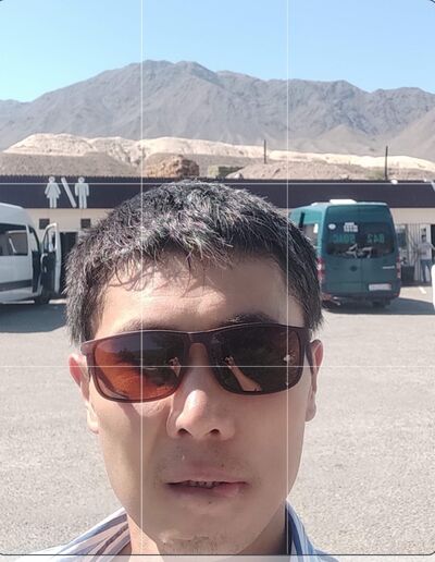  ,   , 44 ,   ,   , c , 