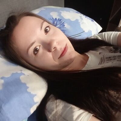  ,   , 29 ,     , c , 