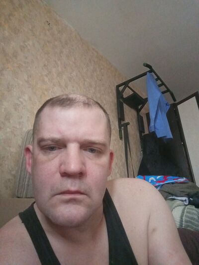  -,   , 44 ,   ,   , c , 