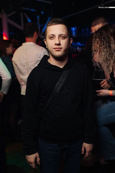 ,   , 28 ,   ,   , c , 