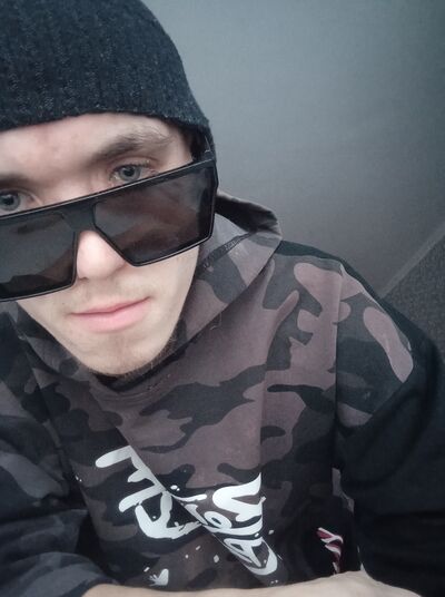 ,   , 23 ,   ,   