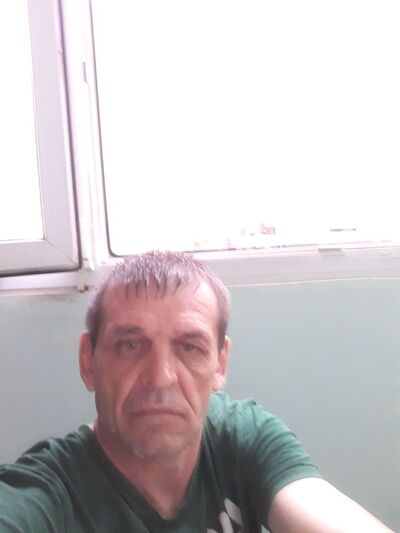  ,   , 57 ,   ,   