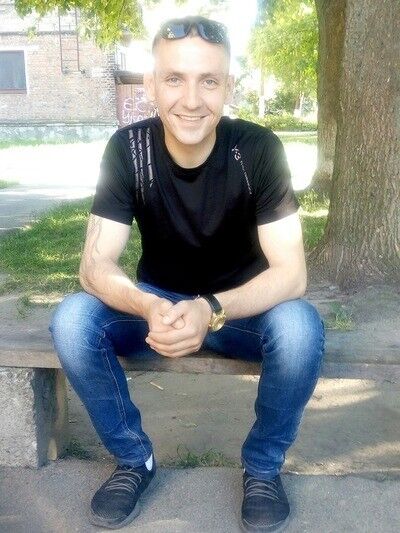  ,   Vitalii, 29 ,   ,   , c 