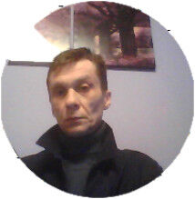  ,   , 55 ,   