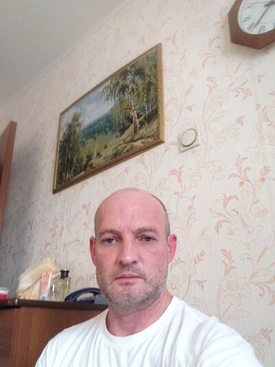   ,   Sergey, 47 ,   