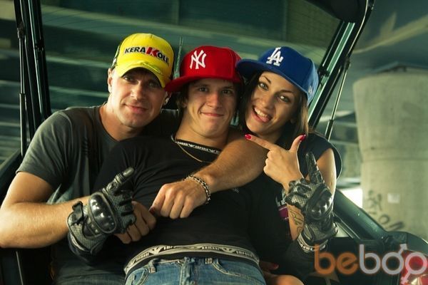 ���������� ����, ���� ������� ����, 37 ���, ������������ ��� ������