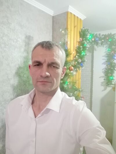  ,   , 47 ,   ,   , c , 