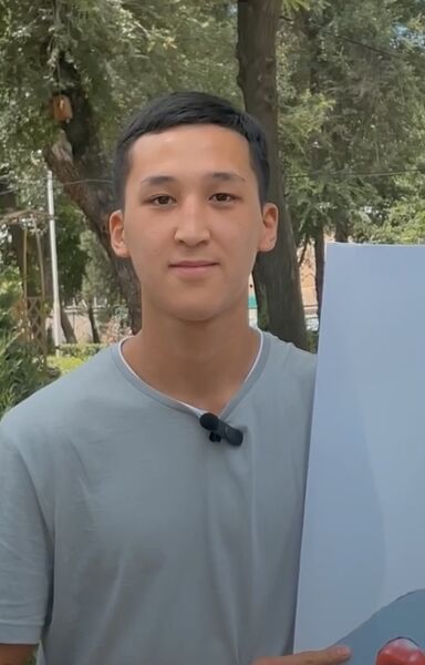  ,   , 27 ,   ,   