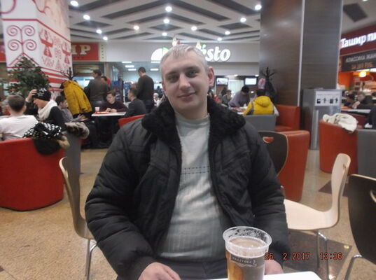  ,   , 46 ,   