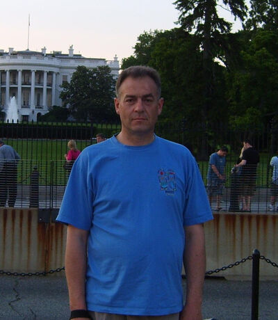  ,   Tom, 63 ,   ,   , c 