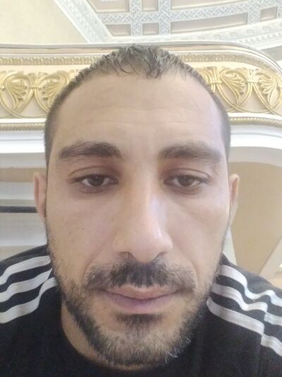  ,   Grig, 31 ,   ,   