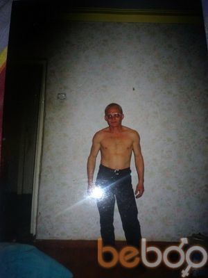  ,   , 54 ,   