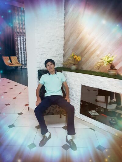  ,   Jan, 34 ,   