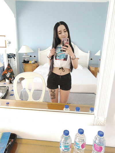 ,   , 25 ,   ,   , c 