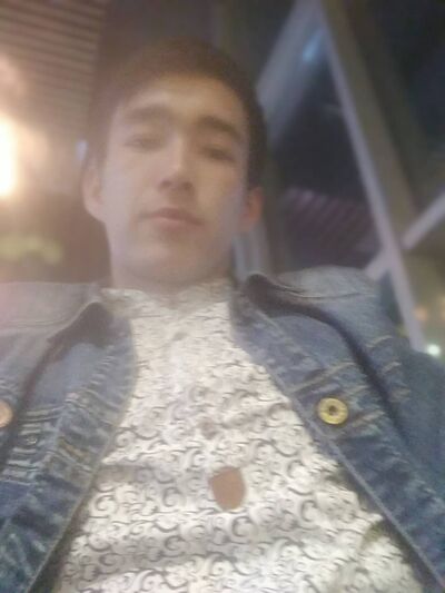  ,   Muhamnad, 29 ,     , c , 