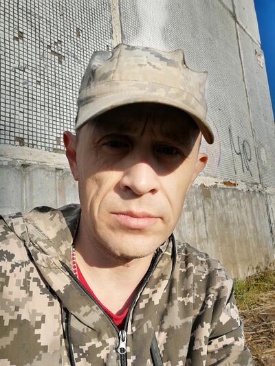  -,   , 47 ,   ,   , c 
