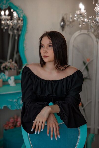  ,   , 22 ,  