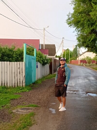   ,   Mamurjan, 30 ,   ,   