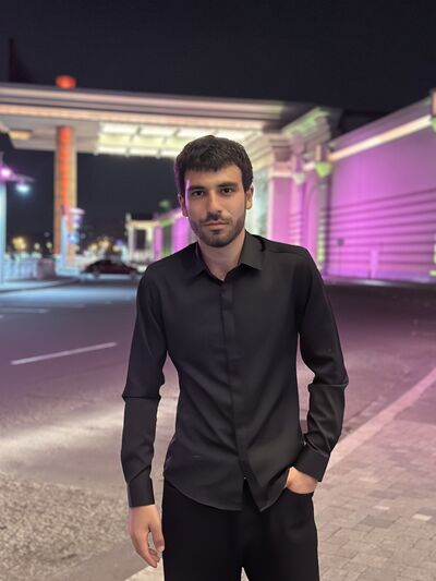  ,   Samo, 27 ,   ,   