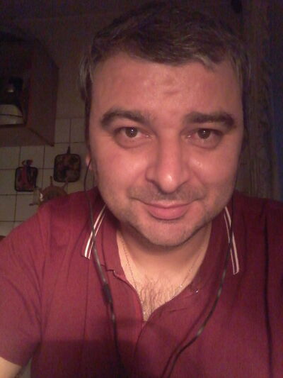 ,   Anbrei, 46 ,   