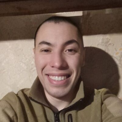  ,   , 43 ,   c 