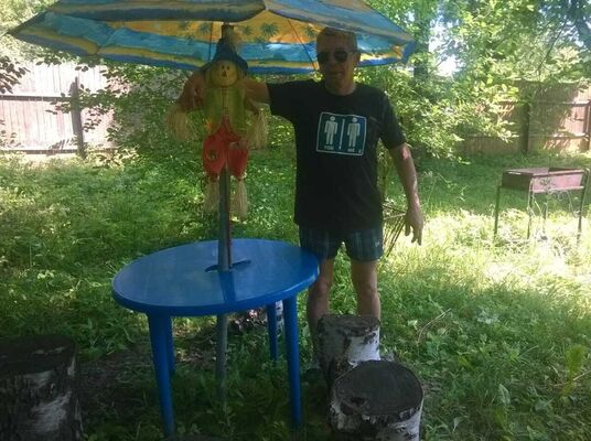  ,   Petr, 54 ,   ,   , c 