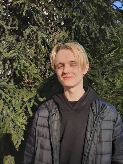  ,   , 22 ,   ,   