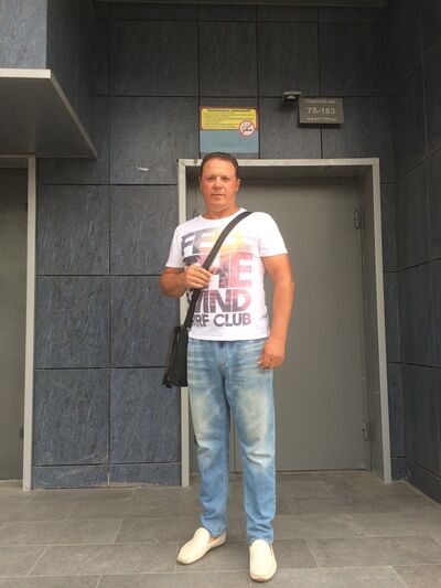  ,   , 57 ,     , c 