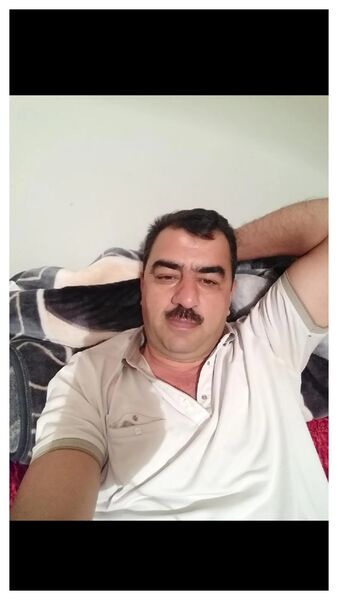  ,   , 49 ,   ,   