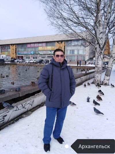  ,   , 45 ,   ,   , 