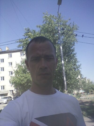  ,   , 43 ,   