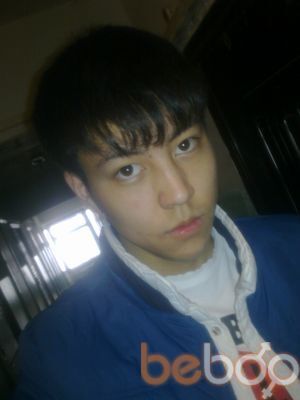  ,   Rauan, 33 ,   , 