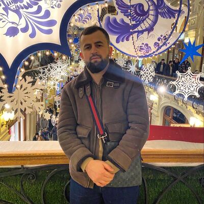  ,   Pabblo, 40 ,   ,   