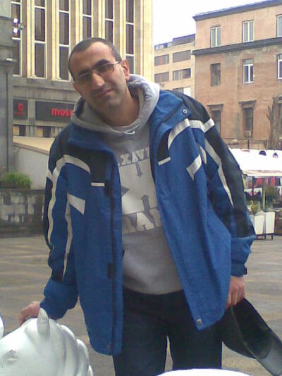  ,   Grig, 53 ,   