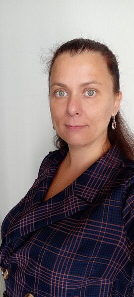  ,   , 42 ,   c 