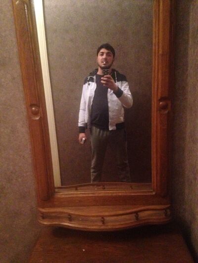  -,   , 35 ,  