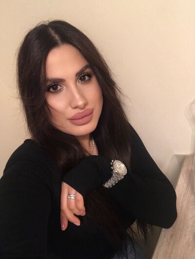  ,   Li, 30 ,  