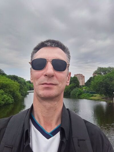 ,   , 49 ,   c 