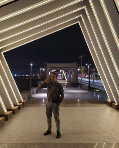  ,   , 40 ,     , c , 