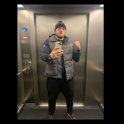  ,   Wollf, 31 ,   ,   