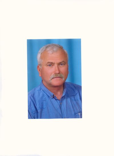  ,   , 71 ,   ,   , c 