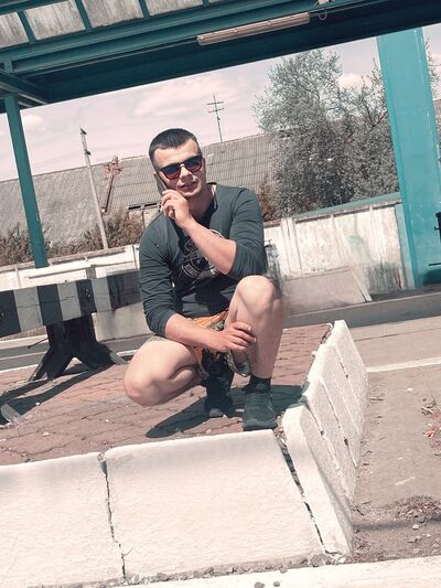  ,   , 22 ,  
