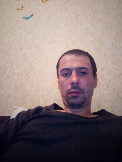  ,   , 41 ,   ,   , c 