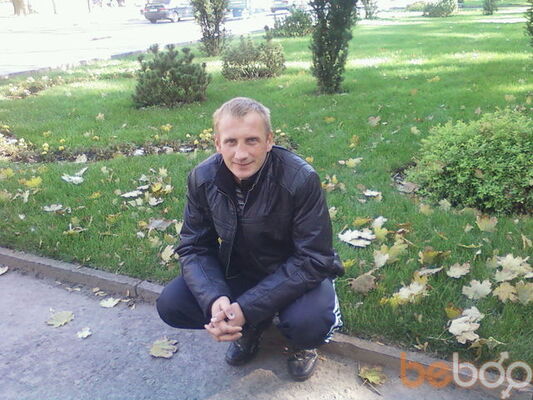  ,   , 48 ,   ,   , c , 