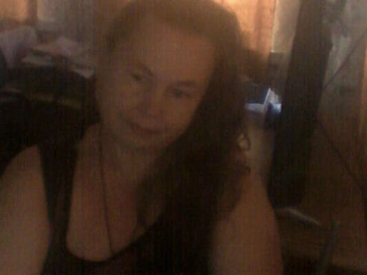  ,   , 52 ,   
