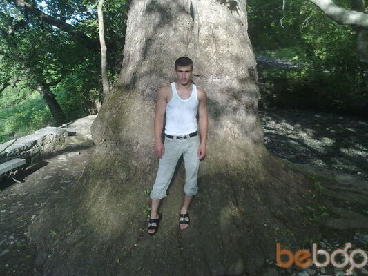 ���������� �������, ���� ������� Sani, 38 ���, ������������ ��� ����� � ���������, c�������� ���������