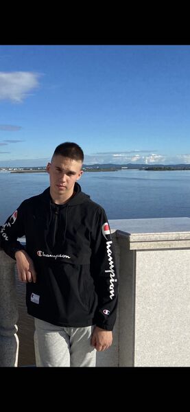 ���������� ���������, ���� ����� ������, 23 ����, ������������ ��� c�������� ���������