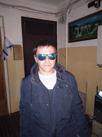  -,   , 42 ,   ,   