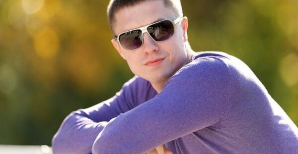 ���������� ������, ���� ������� �����, 41 ���, ������������ ��� ������, ����� � ���������, ���������